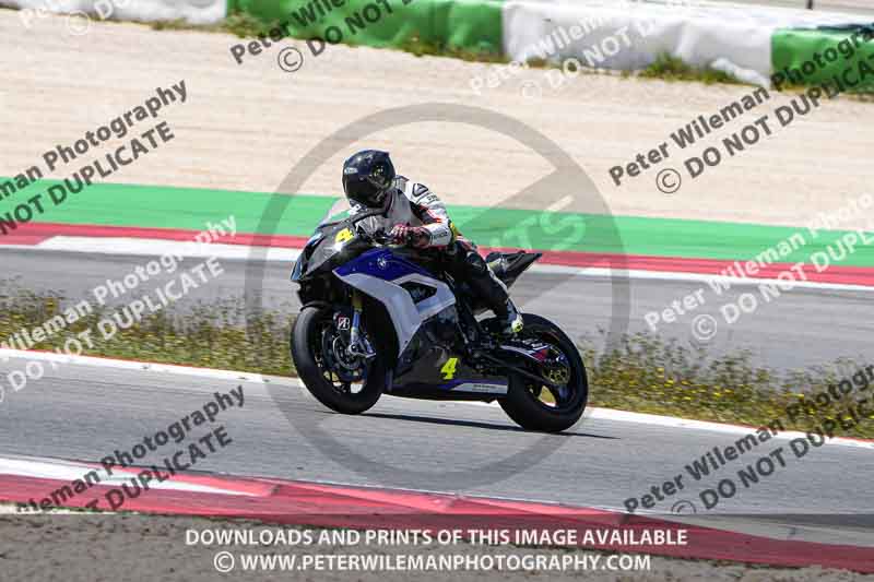 May 2024;motorbikes;no limits;peter wileman photography;portimao;portugal;trackday digital images